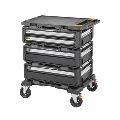 DeWalt DWST60510-1
