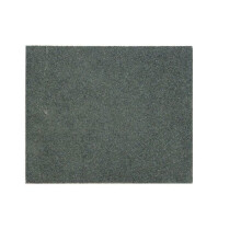 Toya - 07580 - HIOKANKAUPPA VOREL P 80 230 x 280 mm
