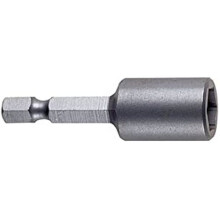 MAKITA P-06018 llave de vaso magnética - 9,53-65 mm