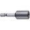 Makita Magnetische steeksleutel MAKITA P-06018 - 9,53-65mm 1