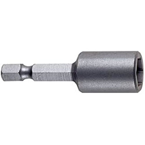 Makita Magnetische steeksleutel MAKITA P-06018 - 9,53-65mm