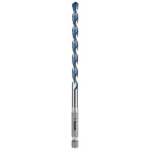 Multifunctionele boor - MAKITA - E-15017 - Wolfraamcarbide - 6.5 mm - Hexagonaal 1/4