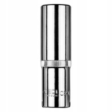 Lange 6-Kant-Nuss - YATO - 17 mm - 1/2 Zoll - 76 mm - CrV-Stahl AS-DRIVE
