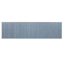 Makita mini brads galvanizados cabeça pregos masculinos, 32mm - F-31902