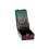 Metabo Metabo Coffret HSS-G, 'SP', 25 pezzi - 627669000 1