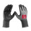 Milwaukee Hi-Dex HANDSCHUHE MILWAUKEE Schnittschutz D - Größe 8 - 4932480502 1