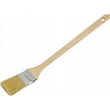 Brosse - raclette Awtools - AW26044 - ESCOVA DE RADIADOR 25mm