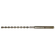 Makita SDS-MAX Schlagbohrer 20 x 340 mm SDS-MAX - Standardbohrer - 20 x 340 mm