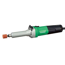Rechthoekige slijpmachine Ø25mm 760W 7000-29000 t/min - GP3VWAZ