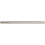 Metabo Metabo Burin plat SDS-max "classico" 400 x 25 mm - 628410000 1