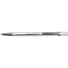 Pointe à tracer pour verre, céramique et métal 140mm - YATO - YT-3740 - Carbure de tungstène yg6x