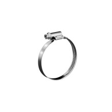 Schroefslangband - NORMA - TORRO - 35-50mm - 9mm - Gegalvaniseerd - Verpakking van 50