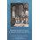 Papers on Quintilian and Ancient Declamation by Michael Winterbottom H 1