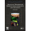 Analytical Methods for Biomass Characterization and Conversion by Davi 1