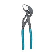 Pinza multipresa entrelazada con bloqueo MAKITA - Tamaño - Longitud 180mm - Apertura 36mm