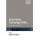 Information Technology Policy An International History Hardcover Book 1