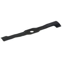 Rasenmähermesser 430 mm - MAKITA 191D43-8