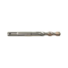 Foretti SDS-Plus M2 MILWAUKEE - 10 x 110 mm - 4932340410