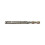 Milwaukee Foretti SDS-Plus M2 MILWAUKEE - 10 x 110 mm - 4932340410 1