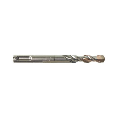 Milwaukee Foretti SDS-Plus M2 MILWAUKEE - 10 x 110 mm - 4932340410