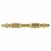 Schroevendraaierbit - Makita - B-52495 - IMPACT PZ2 - Staal - 25 mm