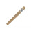 Haste roscada - AWTOOLS - AW00229 - Comprimento 90 cm - Aplicação Martelos 1