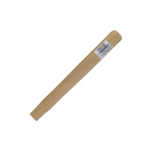 Haste roscada - AWTOOLS - AW00229 - Comprimento 90 cm - Aplicação Martelos