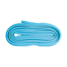 Tuyau de refoulement - CELLFAST - 25 mm x 10 mb - 2 couches - PVC - Utilisation extérieure