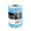 Tuinsnoer - CELLFAST - 36-040 - 100 m - Polypropyleen (PP) - Blauw/Wit 1