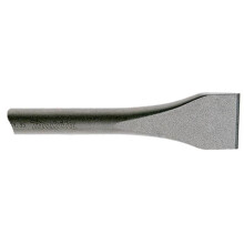 Boor - MAKITA - P-05527 - SDS-Plus 40 mm - Lengte 200 mm - Voor slagboormachines