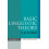 Basic Linguistic Theory Volume 1 by DIXON Hardcover Book 1