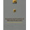 Genomics and Evolution of Microbial Eukaryotes Paperback Book 1