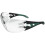 Metabo Metabo Schutzbrille "Promotion" 1