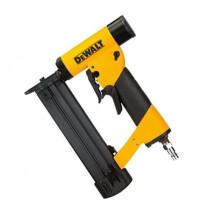 Clavadora de precisión neumática - DeWalt - DPN2330 - 23Ga - Ligera y compacta