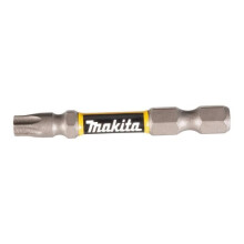 Makita E-03361 Set van T 30 uiteinden 1 pc(s)