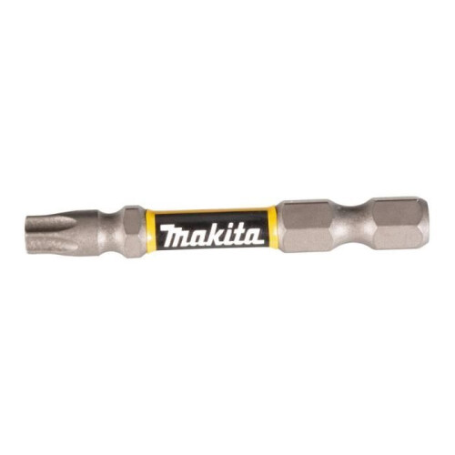 Makita Makita E-03361 Set van T 30 uiteinden 1 pc(s)