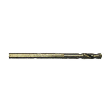 HSS centreerboor - Makita - P-17192 - Lengte 71mm - Gatenzaag - HSS