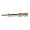 Makita Makita E-03327 Set eindstukken T 10 1 st(e) 1