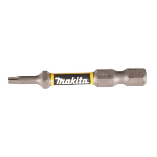 Makita Makita E-03327 Set eindstukken T 10 1 st(e)