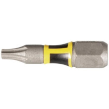Makita Makita E-03193 T juego de 10 puntas 1 pieza(s)