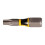 Makita Makita E-03218 Set van eindstukken T 20 1 pc(s) 1