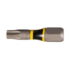 Bithouder - Makita - E-03224 - T 25 - 1 stuk