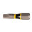 Makita Bithouder - Makita - E-03224 - T 25 - 1 stuk 1