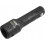 Rallonge - AWTools - AW38725BL - 1/2 Impatto - 75mm - Linea Nera 1