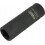 Douille à chocs hexagonal - AWTools - AW38629BL - 16 mm - Noir - 1 pièce 1