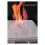 Fireproof Waterproof Safe Bag for Cash Documents Keys 4