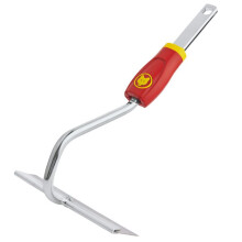 SARCHIATORE HU-M 15 NIEUWS WOLF-GARTEN TUINGEREEDSCHAP PLANTEN TUIN BUITEN