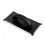 Schraper - Awtools - AW30268 - Polystyreen afbijtmiddel - 270 mm - Schuurspatels 1
