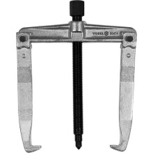 Extracteur de poutre - Vorel - 80474 - Double bras - 200mm - Noir