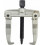 EXTRACTO DE VIGA - AWTOOLS - AW18992 - DOBLE BRAZO - 100mm 1
